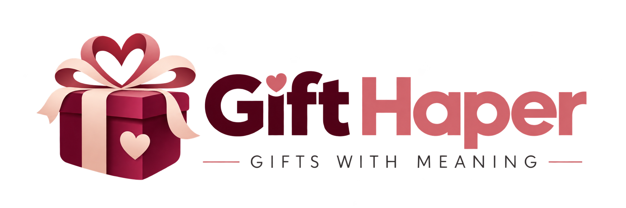 Gift Haper logo